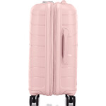 Samsonite Oc2lite Small/Cabin 55cm Hardside Suitcase Pink Lemonade 27395 - 3
