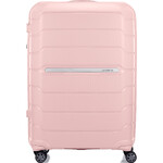 Samsonite Oc2lite Large 75cm Hardside Suitcase Pink Lemonade 27397 - 1