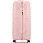 Samsonite Oc2lite Large 75cm Hardside Suitcase Pink Lemonade 27397 - 4
