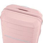 Samsonite Oc2lite Large 75cm Hardside Suitcase Pink Lemonade 27397 - 8