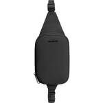 Travelon Roam Anti-Theft Compact Sling Bag Black 43674