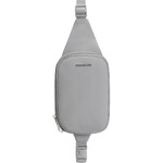 Travelon Roam Anti-Theft Compact Sling Bag Glacier 43674