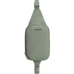 Travelon Roam Anti-Theft Compact Sling Bag Moss 43674