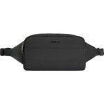 Travelon Roam Anti-Theft XL Belt Bag Black 43678