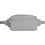 Travelon Roam Anti-Theft XL Belt Bag Glacier 43678