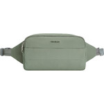 Travelon Roam Anti-Theft XL Belt Bag Moss 43678