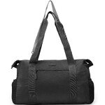Travelon Travel Accessories Packable Tote Bag Black 43628