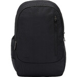 Travelon Urban Anti-Theft 15.6" Laptop & Tablet Backpack Black 43501