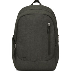 Travelon Urban Anti-Theft 15.6