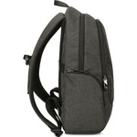 Travelon Urban Anti-Theft 15.6