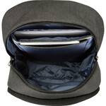 Travelon Urban Anti-Theft 15.6