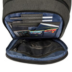 Travelon Urban Anti-Theft 15.6