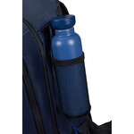 Samsonite Ecodiver 15.6