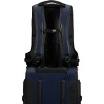 Samsonite Ecodiver 15.6