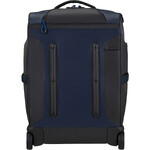 Samsonite Ecodiver Small/Cabin 55cm Wheel Duffel Blue Nights 40880 - 2