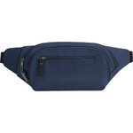 Travelon Core Anti-Theft Waist Pack Navy 43738 &ndash; ORDER NOW FOR DELIVERY IN JANUARY 2027