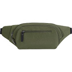 Travelon Core Anti-Theft Waist Pack Olive 43738 &ndash; ORDER NOW FOR DELIVERY IN JANUARY 2027
