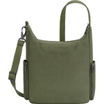 Travelon Core Anti-Theft Vertical Messenger Bag Olive 43739 – ORDER NOW FOR DELIVERY IN JANUARY 2027 - 1
