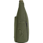 Travelon Core Anti-Theft Vertical Messenger Bag Olive 43739 – ORDER NOW FOR DELIVERY IN JANUARY 2027 - 2