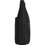 Travelon Core Anti-Theft Vertical Messenger Bag Black 43739 – ORDER NOW FOR DELIVERY IN JANUARY 2027 - 2