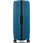 Samsonite Upscape Large 75cm Hardside Suitcase Deep Petrol 43110 - 4