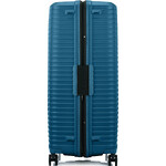 Samsonite Upscape Extra Large 81cm Hardside Suitcase Deep Petrol 43111 - 4