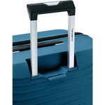 Samsonite Upscape Extra Large 81cm Hardside Suitcase Deep Petrol 43111 - 8