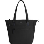 Travelon Core Anti-Theft 13&rdquo; Laptop Tote Bag Black 43741 &ndash; ORDER NOW FOR DELIVERY IN JANUARY 2027