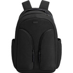 Travelon Core Anti-Theft 15.6&rdquo; Laptop 23L Backpack Black 43742 &ndash; ORDER NOW FOR DELIVERY IN JANUARY 2027