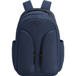 Travelon Core Anti-Theft 15.6&rdquo; Laptop 23L Backpack Navy 43742 &ndash; ORDER NOW FOR DELIVERY IN JANUARY 2027