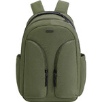 Travelon Core Anti-Theft 15.6&rdquo; Laptop 23L Backpack Olive 43742 &ndash; ORDER NOW FOR DELIVERY IN JANUARY 2027