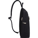 Travelon Heritage Anti-Theft Tablet Sling Bag Black 33604 – ORDER NOW FOR DELIVERY IN JANUARY 2027 - 2