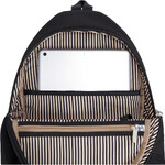 Travelon Heritage Anti-Theft Tablet Sling Bag Black 33604 – ORDER NOW FOR DELIVERY IN JANUARY 2027 - 5