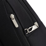 Travelon Heritage Anti-Theft Tablet Sling Bag Black 33604 – ORDER NOW FOR DELIVERY IN JANUARY 2027 - 6