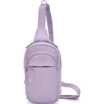 American Tourister Citypack Sling Bag Hushed Orchid Glow 61236  - 1