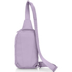 American Tourister Citypack Sling Bag Hushed Orchid Glow 61236  - 2