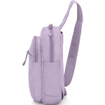 American Tourister Citypack Sling Bag Hushed Orchid Glow 61236  - 3