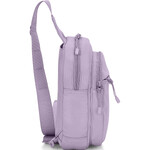 American Tourister Citypack Sling Bag Hushed Orchid Glow 61236  - 4