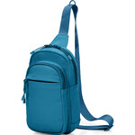 American Tourister Citypack Sling Bag Deep Ocean 61236