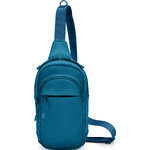 American Tourister Citypack Sling Bag Deep Ocean 61236 - 1