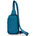 American Tourister Citypack Sling Bag Deep Ocean 61236 - 2