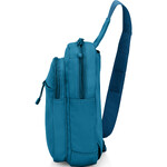 American Tourister Citypack Sling Bag Deep Ocean 61236 - 3