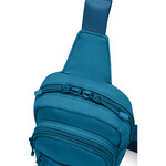 American Tourister Citypack Sling Bag Deep Ocean 61236 - 6