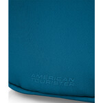 American Tourister Citypack Sling Bag Deep Ocean 61236 - 7