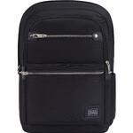 Travelon Heritage Anti-Theft 15.6&rdquo; Laptop Backpack Black 33070 &ndash; ORDER NOW FOR DELIVERY IN JANUARY 2027