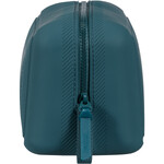 American Tourister Urban Groove Washbag Pop Totally Teal 55518 - 3