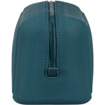 American Tourister Urban Groove Washbag Pop Totally Teal 55518 - 4