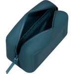 American Tourister Urban Groove Washbag Pop Totally Teal 55518 - 5