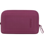 American Tourister Urban Groove Washbag Pop Iced Berry 55518 - 1