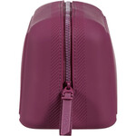 American Tourister Urban Groove Washbag Pop Iced Berry 55518 - 3